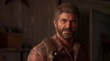 مخرج The Last of Us Online لم يعلم بإلغائها إلا قبل 24 ساعة من الإعلان ويذكر أنها كانت مكتملة بنسبة 80٪